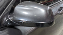 Load image into Gallery viewer, Side View Door Mirror  BMW 550I GT 2011 - NW394771
