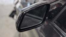 Load image into Gallery viewer, Side View Door Mirror  BMW 550I GT 2011 - NW394771

