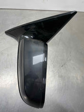 Load image into Gallery viewer, Side View Door Mirror  BMW 550I GT 2011 - NW394771
