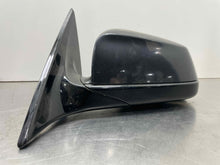 Load image into Gallery viewer, Side View Door Mirror  BMW 550I GT 2011 - NW394771
