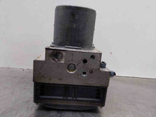Load image into Gallery viewer, ABS ANTI-LOCK BRAKE PUMP 535i Gt 550i Gt 750 HYBRID 750i 750il 10-13 - NW391641
