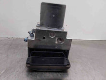 Load image into Gallery viewer, ABS ANTI-LOCK BRAKE PUMP 535i Gt 550i Gt 750 HYBRID 750i 750il 10-13 - NW391641
