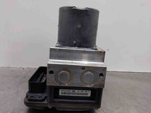 Load image into Gallery viewer, ABS ANTI-LOCK BRAKE PUMP 535i Gt 550i Gt 750 HYBRID 750i 750il 10-13 - NW391641
