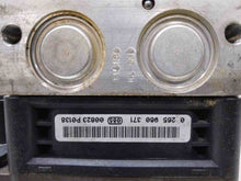 Load image into Gallery viewer, ABS ANTI-LOCK BRAKE PUMP 535i Gt 550i Gt 750 HYBRID 750i 750il 10-13 - NW391641

