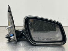Load image into Gallery viewer, Side View Door Mirror  BMW 550I GT 2011 - NW394772
