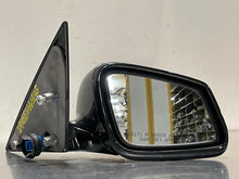 Load image into Gallery viewer, Side View Door Mirror  BMW 550I GT 2011 - NW394772
