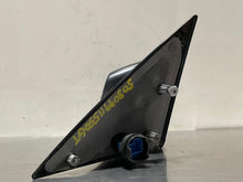 Load image into Gallery viewer, Side View Door Mirror  BMW 550I GT 2011 - NW394772
