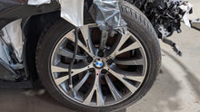 Load image into Gallery viewer, WHEEL RIM 535i Gt 550i Gt 740i 740il 750 HYBRID 750i 09-17 19x8-1/2 - NW406229
