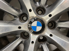 Load image into Gallery viewer, WHEEL RIM 535i Gt 550i Gt 740i 740il 750 HYBRID 750i 09-17 19x8-1/2 - NW406229
