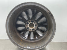 Load image into Gallery viewer, WHEEL RIM 535i Gt 550i Gt 740i 740il 750 HYBRID 750i 09-17 19x8-1/2 - NW406229
