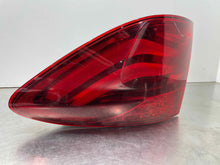 Load image into Gallery viewer, OUTER TAIL LIGHT LAMP BMW 535i Gt 550i Gt 10 11 12 13 Right - NW404773
