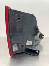 Load image into Gallery viewer, OUTER TAIL LIGHT LAMP BMW 535i Gt 550i Gt 10 11 12 13 Right - NW404773
