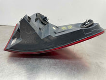 Load image into Gallery viewer, OUTER TAIL LIGHT LAMP BMW 535i Gt 550i Gt 10 11 12 13 Right - NW404773
