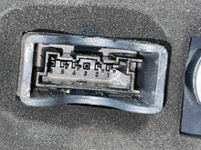 Load image into Gallery viewer, OUTER TAIL LIGHT LAMP BMW 535i Gt 550i Gt 10 11 12 13 Right - NW404773
