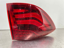 Load image into Gallery viewer, OUTER TAIL LIGHT LAMP BMW 535i Gt 550i Gt 10 11 12 13 Left - NW404774
