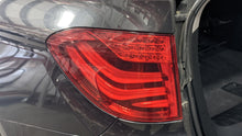 Load image into Gallery viewer, OUTER TAIL LIGHT LAMP BMW 535i Gt 550i Gt 10 11 12 13 Left - NW404774
