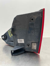 Load image into Gallery viewer, OUTER TAIL LIGHT LAMP BMW 535i Gt 550i Gt 10 11 12 13 Left - NW404774

