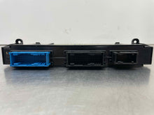 Load image into Gallery viewer, BODY CONTROL MODULE BCM COMPUTER 528i 535i 535i Gt 550i 550i Gt 09-17 - NW393481
