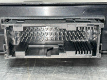Load image into Gallery viewer, BODY CONTROL MODULE BCM COMPUTER 528i 535i 535i Gt 550i 550i Gt 09-17 - NW393481
