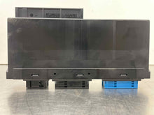 Load image into Gallery viewer, BODY CONTROL MODULE BCM COMPUTER 528i 535i 535i Gt 550i 550i Gt 09-17 - NW393481
