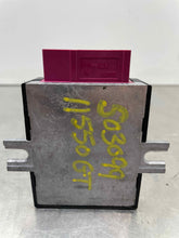 Load image into Gallery viewer, FUEL PUMP CONTROL MODULE COMPUTER 320i 328D 328i 328I GT 335i 09-17 - NW393482
