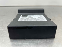 Load image into Gallery viewer, FUEL PUMP CONTROL MODULE COMPUTER 320i 328D 328i 328I GT 335i 09-17 - NW393482
