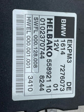 Load image into Gallery viewer, FUEL PUMP CONTROL MODULE COMPUTER 320i 328D 328i 328I GT 335i 09-17 - NW393482
