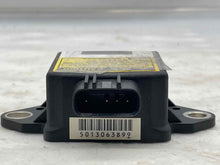 Load image into Gallery viewer, STABILITY CONTROL MODULE COMPUTER RX400H RX450H Highlander 06-10 - NW33912
