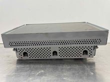 Load image into Gallery viewer, INFO-GPS SCREEN Jaguar Vanden Pl XJ XJL 2013 13 - NW399167
