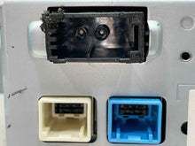Load image into Gallery viewer, INFO-GPS SCREEN Jaguar Vanden Pl XJ XJL 2013 13 - NW399167
