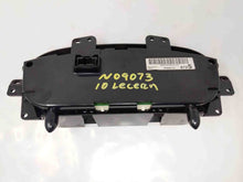 Load image into Gallery viewer, SPEEDOMETER CLUSTER Buick Lucerne 2009 09 2010 10 2011 11 - NW158484
