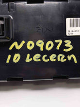 Load image into Gallery viewer, SPEEDOMETER CLUSTER Buick Lucerne 2009 09 2010 10 2011 11 - NW158484
