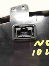 Load image into Gallery viewer, SPEEDOMETER CLUSTER Buick Lucerne 2009 09 2010 10 2011 11 - NW158484

