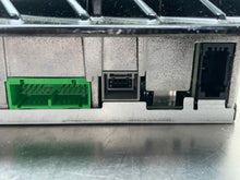 Load image into Gallery viewer, AMPLIFIER Jaguar Vanden Pl XJ XJL 2013 13 2014 14 - NW401944

