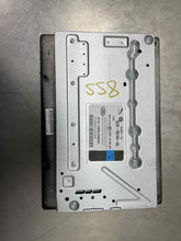 Load image into Gallery viewer, AMPLIFIER Jaguar Vanden Pl XJ XJL 2013 13 2014 14 - NW401944
