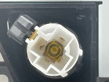 Load image into Gallery viewer, REAR TEMPERATURE CONTROLS Vanden Pl XJ XJL XJR 2010-2015 - NW398797
