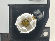 Load image into Gallery viewer, REAR TEMPERATURE CONTROLS Vanden Pl XJ XJL XJR 2010-2015 - NW398797
