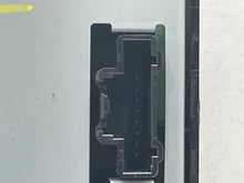 Load image into Gallery viewer, REAR TEMPERATURE CONTROLS Vanden Pl XJ XJL XJR 2010-2015 - NW398797
