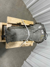Load image into Gallery viewer, TRANSMISSION Vanden Pl XF XFR XJ XJL 13 14 15 16 17 AWD - NW405099
