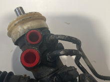 Load image into Gallery viewer, Steering Gear Rack Buick Lucerne 2010 - NW168011
