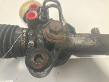 Load image into Gallery viewer, Steering Gear Rack Buick Lucerne 2010 - NW168011
