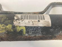 Load image into Gallery viewer, Steering Gear Rack Buick Lucerne 2010 - NW168011
