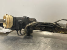 Load image into Gallery viewer, Steering Gear Rack Buick Lucerne 2010 - NW168011
