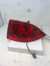 Load image into Gallery viewer, Tail Lamp Light Buick Lucerne 2010 - NW179291
