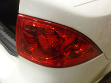 Load image into Gallery viewer, Tail Lamp Light Buick Lucerne 2010 - NW179291
