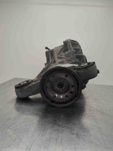 Load image into Gallery viewer, CARRIER ASSEMBLY Vanden Pl XF XFR XJ XJL 13 14 15 16 17 - NW394378
