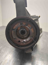 Load image into Gallery viewer, CARRIER ASSEMBLY Vanden Pl XF XFR XJ XJL 13 14 15 16 17 - NW394378
