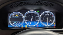 Load image into Gallery viewer, CARRIER ASSEMBLY Vanden Pl XF XFR XJ XJL 13 14 15 16 17 - NW394378
