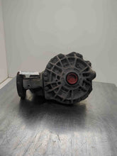Load image into Gallery viewer, CARRIER ASSEMBLY Vanden Pl XF XFR XJ XJL 13 14 15 16 17 - NW394378
