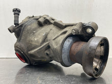 Load image into Gallery viewer, CARRIER ASSEMBLY Vanden Pl XF XFR XJ XJL 13 14 15 16 17 - NW394379
